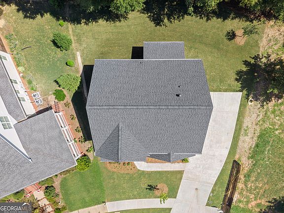 4th image of 4290 Brookhaven Dr SE