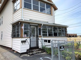 90 Deacon St FLOOR 3, Bridgeport, CT 06607