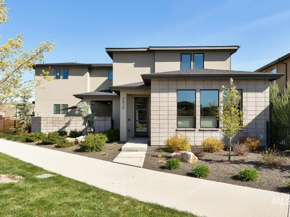 4410 E Rivernest Dr, Boise, ID 83716