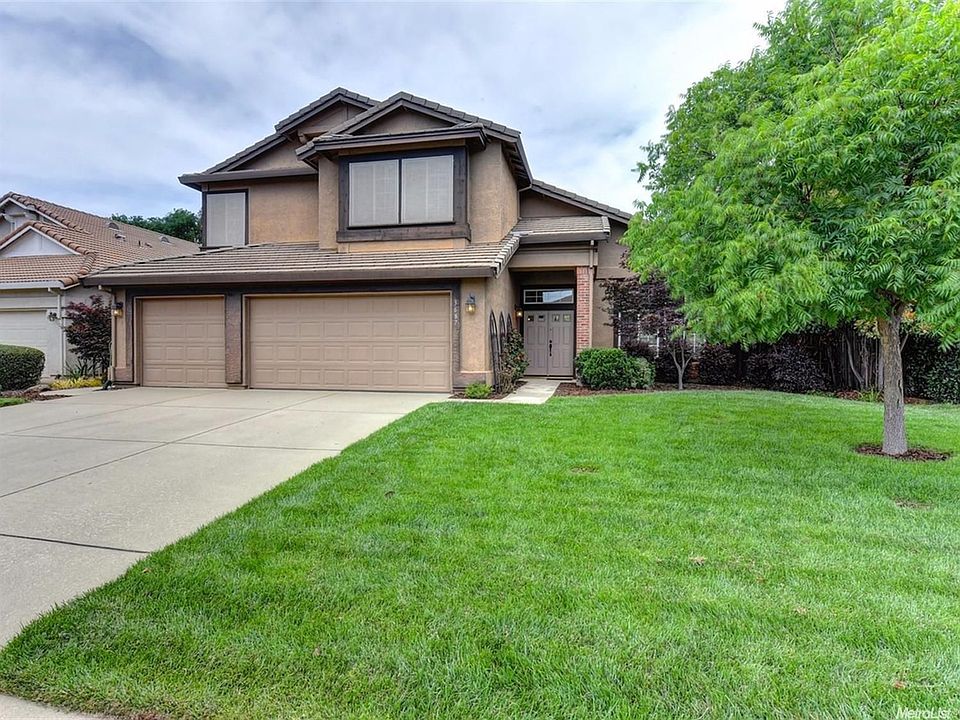 1st image of 3687 Falkirk Way