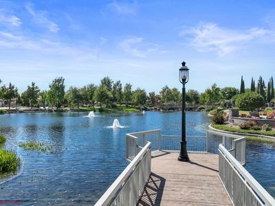 1266 Shady Pines St, Manteca, CA, 95336