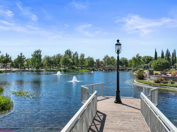 1266 Shady Pines St, Manteca, CA 95336