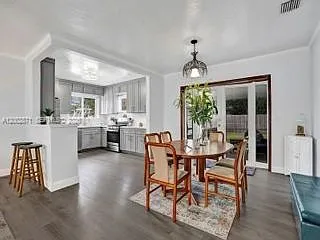 9021 SW 197th St — Photo 7