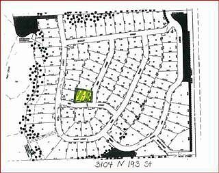 1st image of 3104 N 193rd St