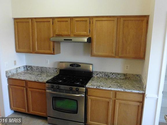 3rd image of 10998 Koman Cir Unit 304-168