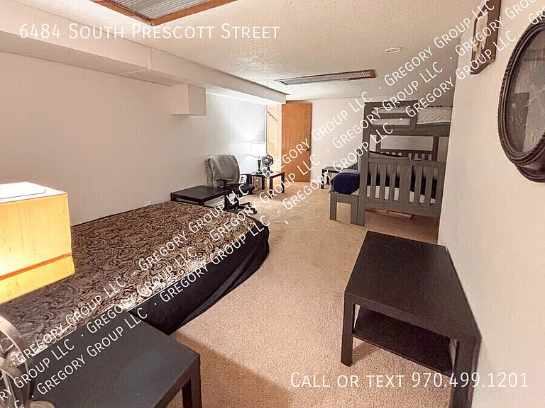 6484 S Prescott St — Photo 16