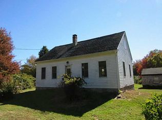 410 Mooresfield Rd, South Kingstown, RI 02879
