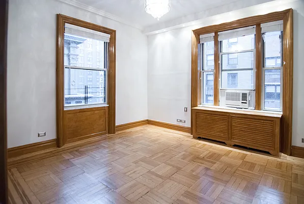 Rented by WAM Partners - William Moses Co. | media 90