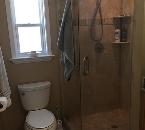 5th image of 2930 Kring Dr