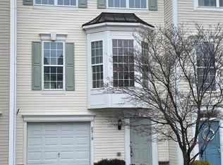 8519 Putnam Ct, Breinigsville, PA 18031