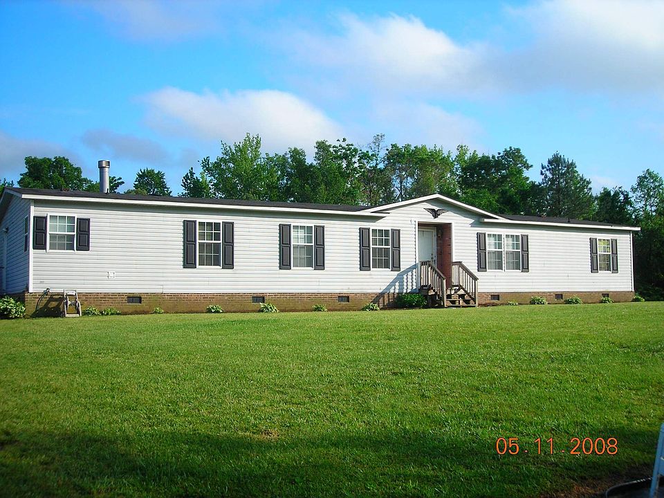 1997 28x80 4bdrm 2.5bth