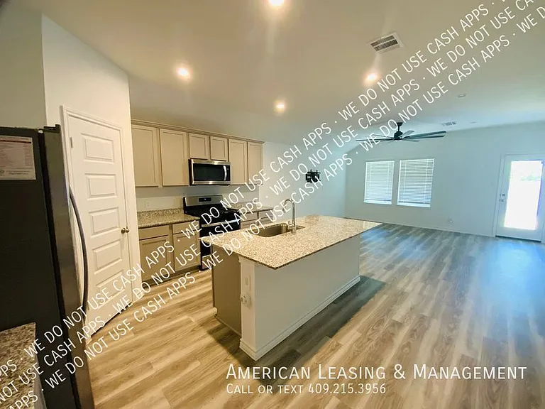 3360 Canvasback Dr — Photo 3