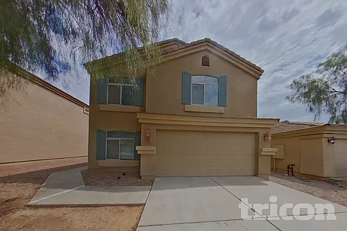 43314 W Cowpath Rd Photo 1