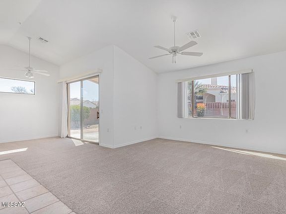3rd image of 574 W Mickelson Ln