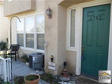 3rd image of 18016 Flynn Dr Unit 6702