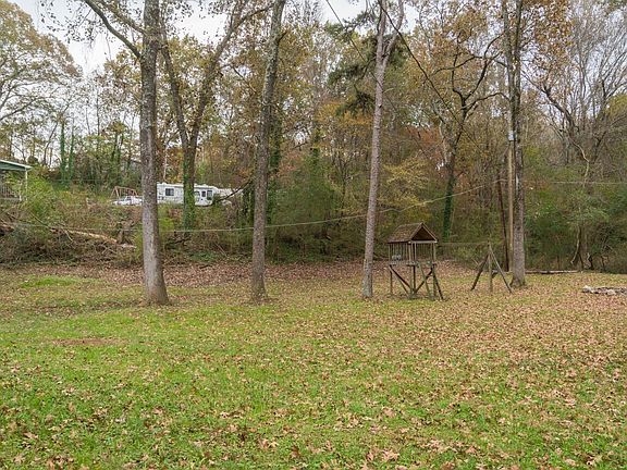 5th image of 5006 Shoals Ln