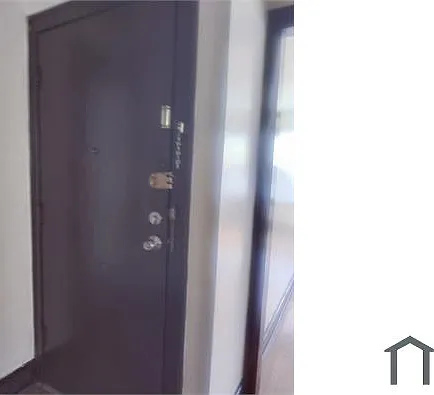 1127 N Leclaire Ave #3 — Photo 5