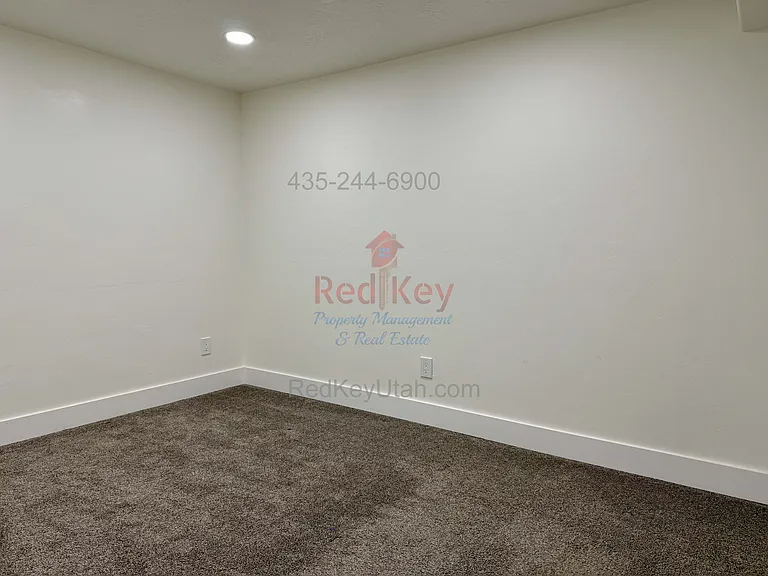 543 Stansbury Ave, Unit B, Tooele, UT_06262026