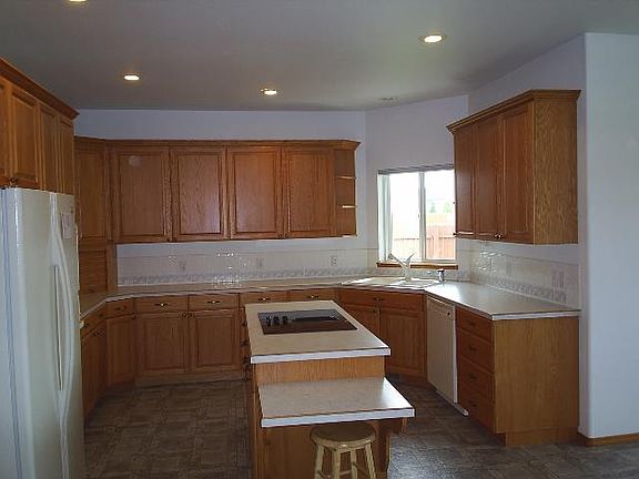 2nd image of 4319 Sinai Ct