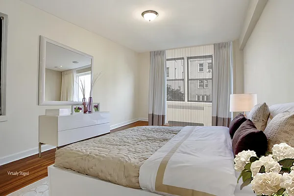 Sold by Corcoran | media 10