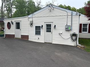 203 Brookside Dr #2, Feasterville Trevose, PA 19053