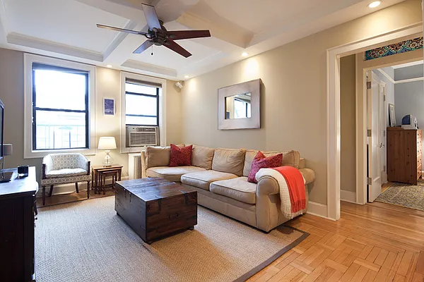 Sold by Corcoran | media 1