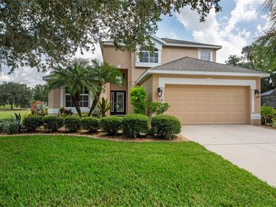 6716 Bobby Jones Ct, Palmetto, FL, 34221