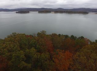 232 Woodland Dr, Rutledge, TN 37861