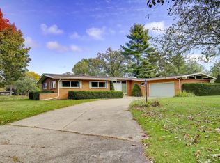 6518 Chestnut Dr, Windsor, WI 53598