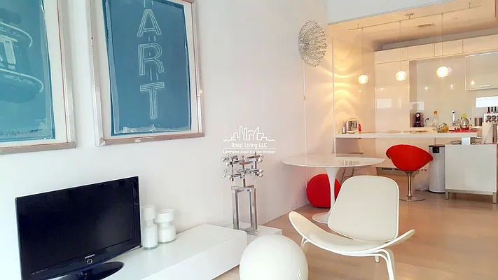 Rented by Rossi Living | media 2