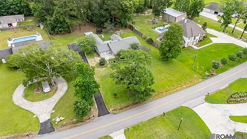 25820 Wax Rd Photo 1