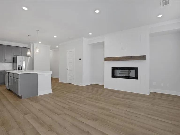 18 Depot Landing Rd — Photo 10