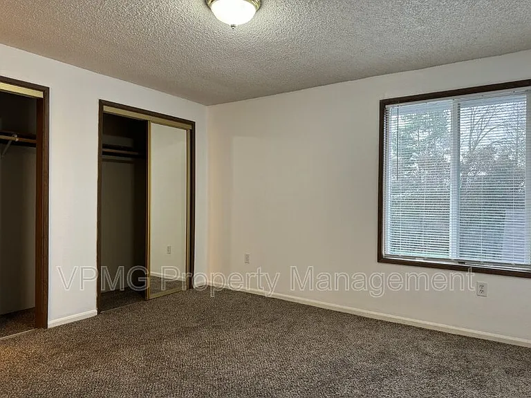 5415 NE 34th St #B — Photo 7