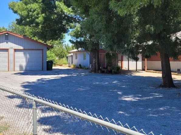 21092 Shelly Ln, Anderson, CA 96007