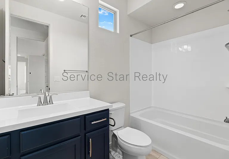 3407 E Louise Dr — Photo 30