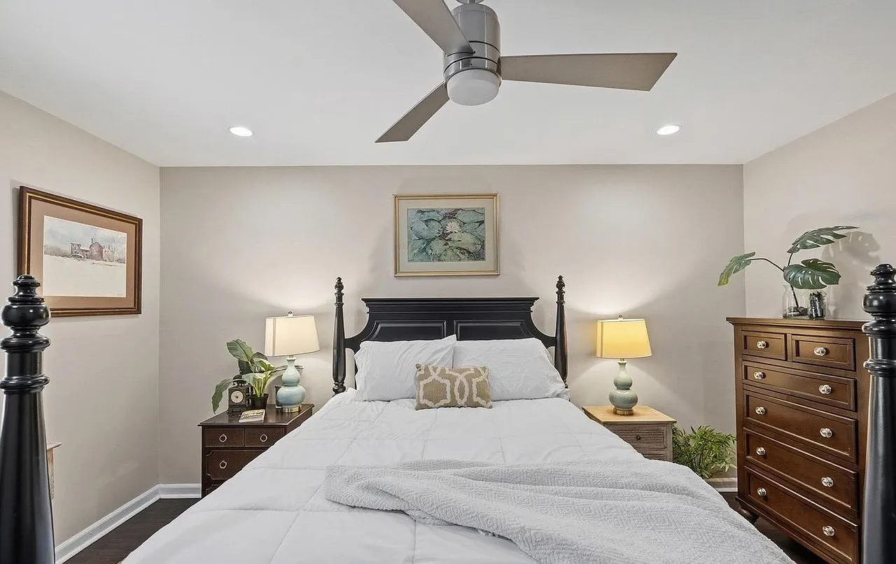 1 bed, $620 — Photo 4
