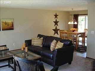 1st image of 1495 Alder Dr NE