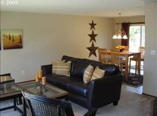 1495 Alder Dr NE, Keizer, OR 97303