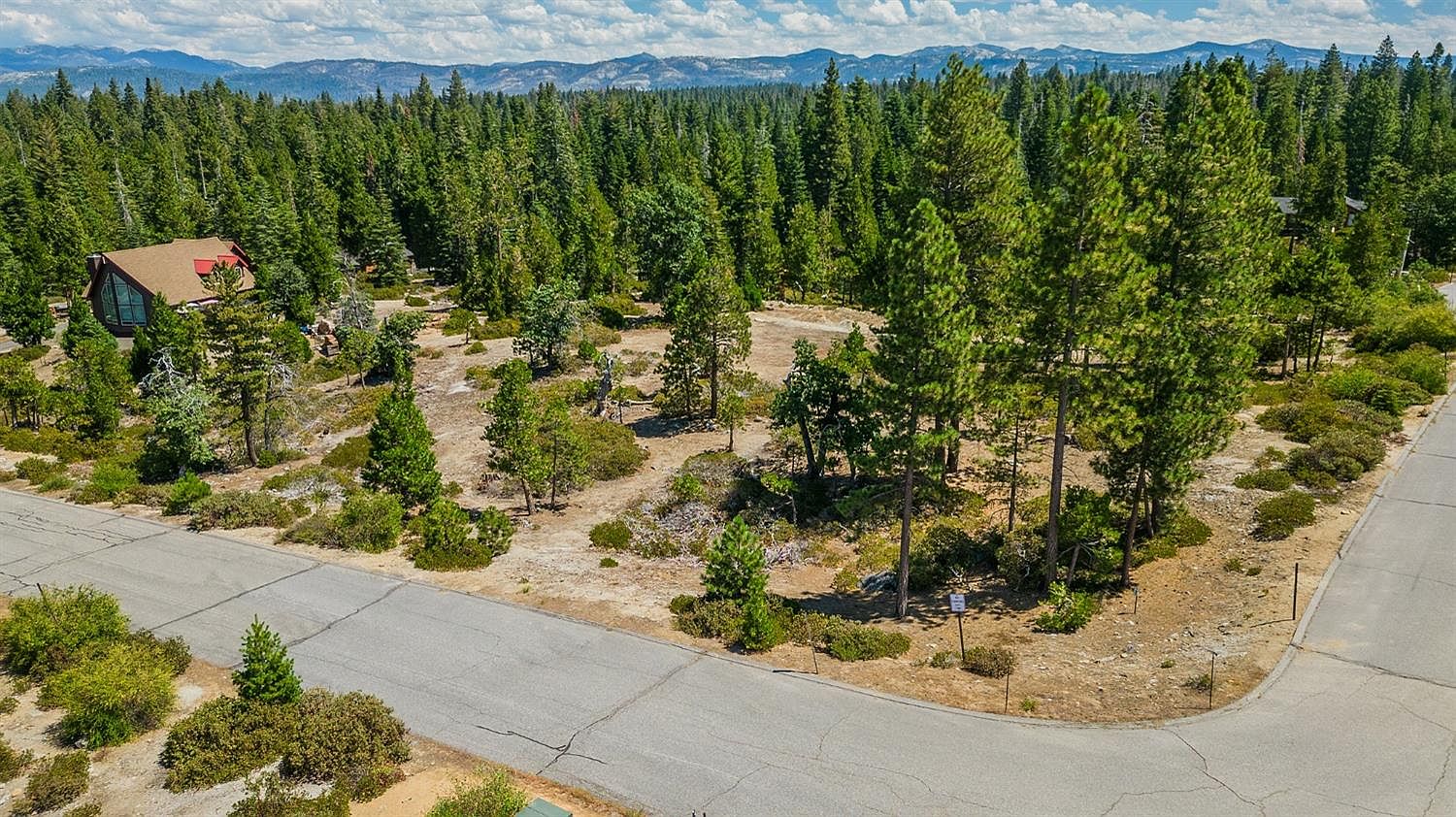 15 Fawn Lily Ln, Shaver Lake, CA 93664 MLS 608723 Zillow