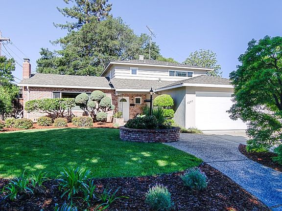 2nd image of 1277 Collins Ln