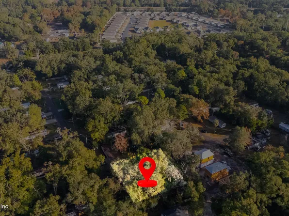 11095 JOEL Street, Jacksonville, FL 32218