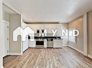 2218 10th St APT 4, Sacramento, CA