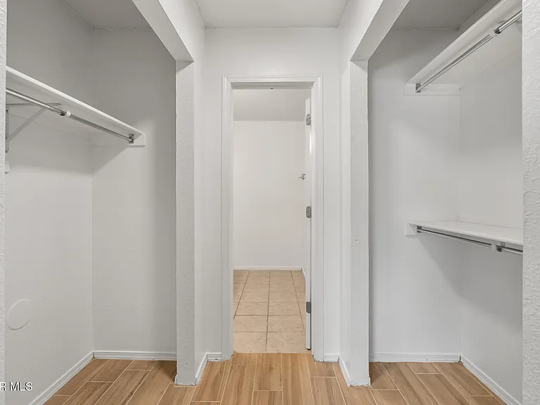 14121 Tierra Halcon Dr — Photo 16