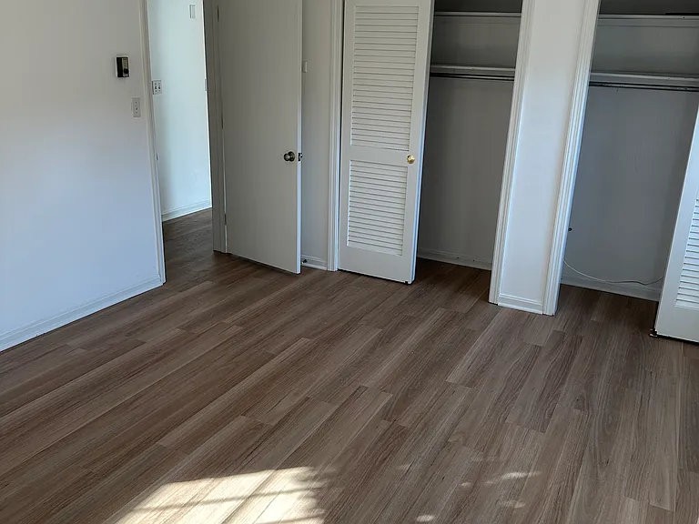 50 Spencer Rd #18L — Photo 14