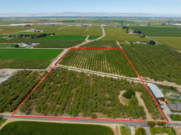 7849 Tegner Rd, Hilmar, CA 95324