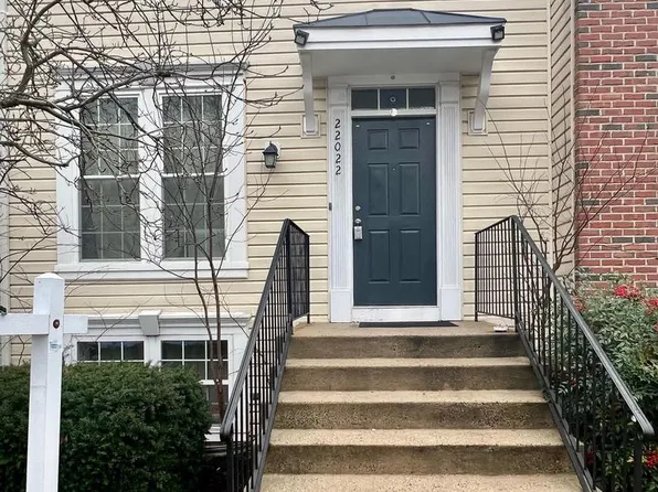 22022 Box Car Sq, Sterling, VA 20166