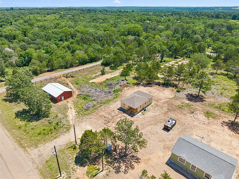 255 Foothill Rd — Photo 24