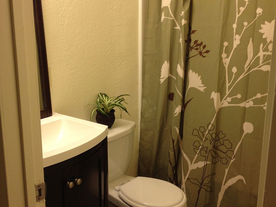 1st image of 2856 Del Paso Blvd #2
