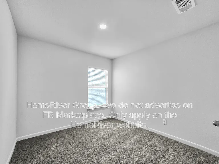 427 Condie Russell Ave — Photo 15