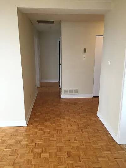 286 Wilbrod St — Photo 25